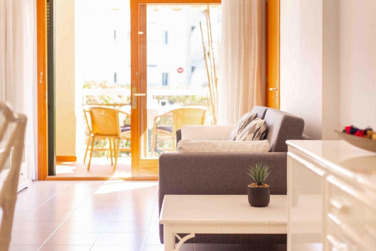 Appartement Codonyer A à Port de Pollença Extérieur photo