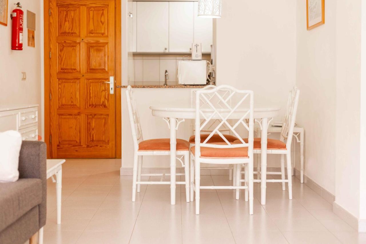 Appartement Codonyer A à Port de Pollença Extérieur photo
