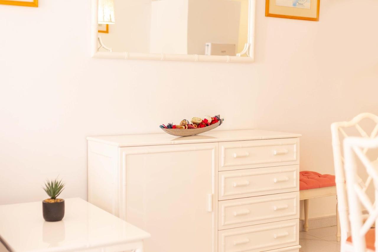 Appartement Codonyer A à Port de Pollença Extérieur photo